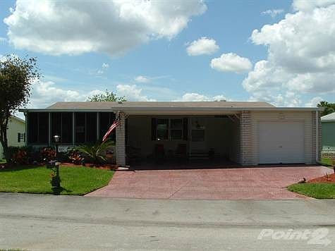 553 GOLDENROD CIRCLE NORTH, AUBURNDALE, FL