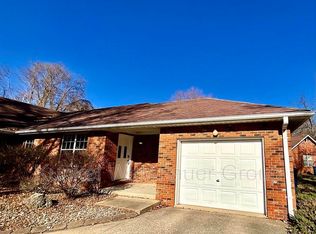 64 S Cherry Hls, Edwardsville, IL 62025
