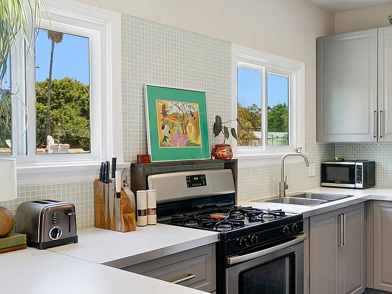 1118 Poinsettia Dr #1120-1/2 — Photo 20