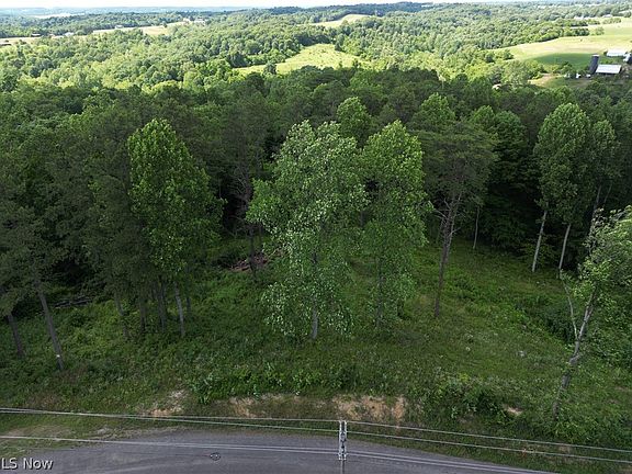 4th image of 0 Fisher Ridge Rd #1