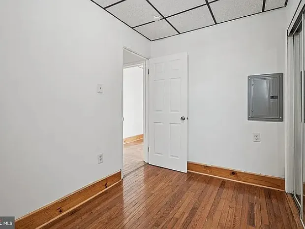 1432 W Porter St #3 — Photo 8