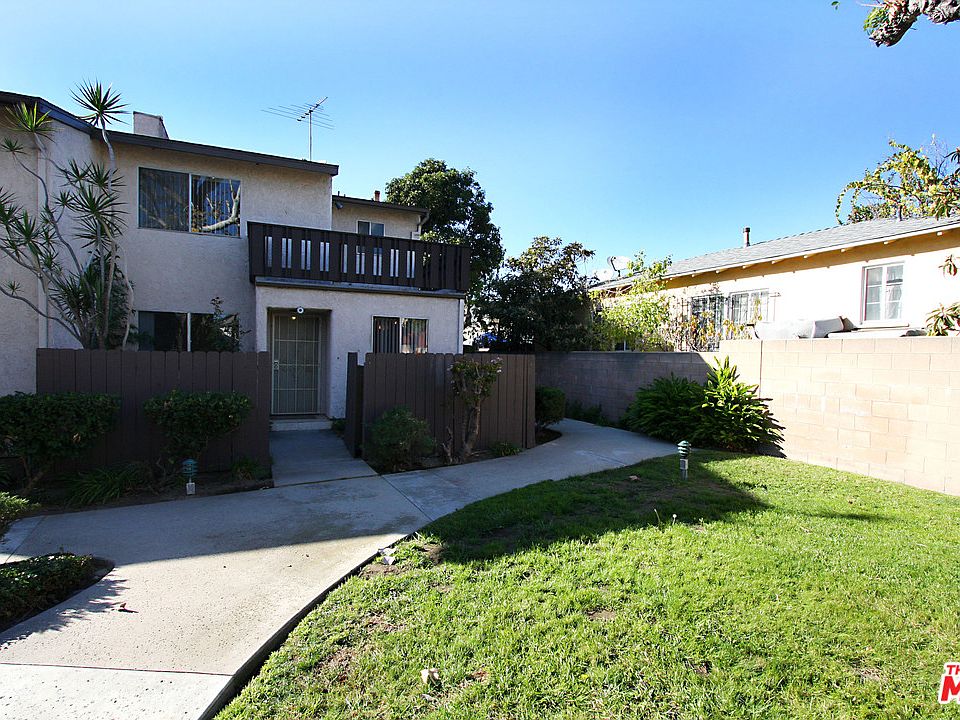 1st image of 805 E Acacia Ave APT G