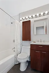 Sold by Compass
