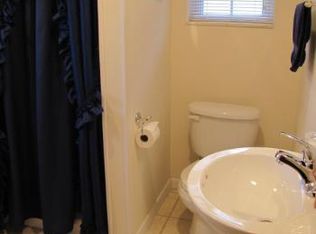 3620 Davis Cir NW, Cleveland, TN 37312