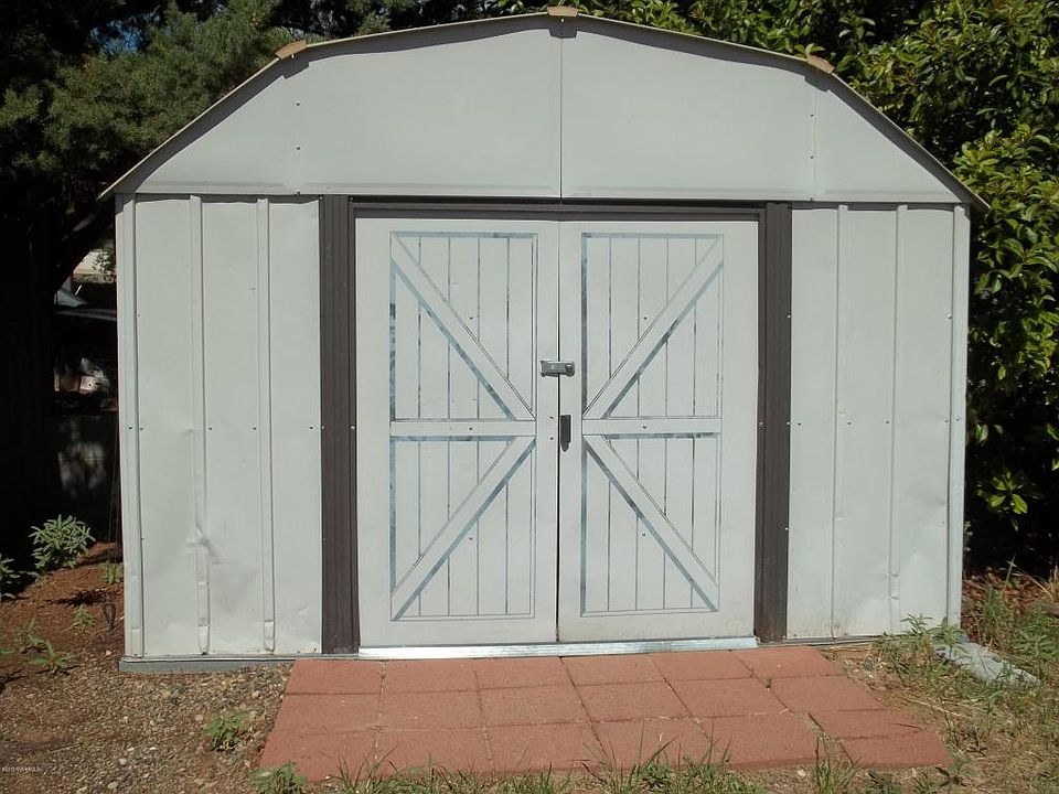 2nd image of 3855 E Valley Vista Rd