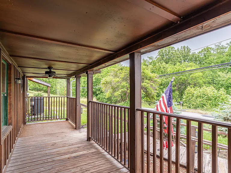 460 Lansing Edmond Rd — Photo 34