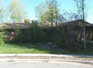 1515 Heather Cir, Layton, UT 84040