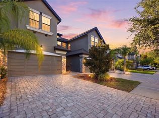 4905 WANDERING WAY, WESLEY CHAPEL, FL 33544
