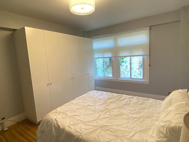 637 Powell St #102 — Photo 19