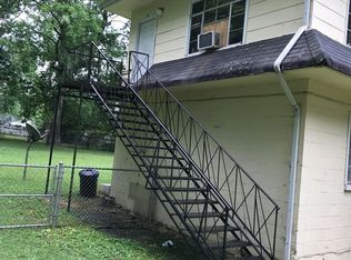 1116 Sewanee Dr APT 4, Chattanooga, TN 37412