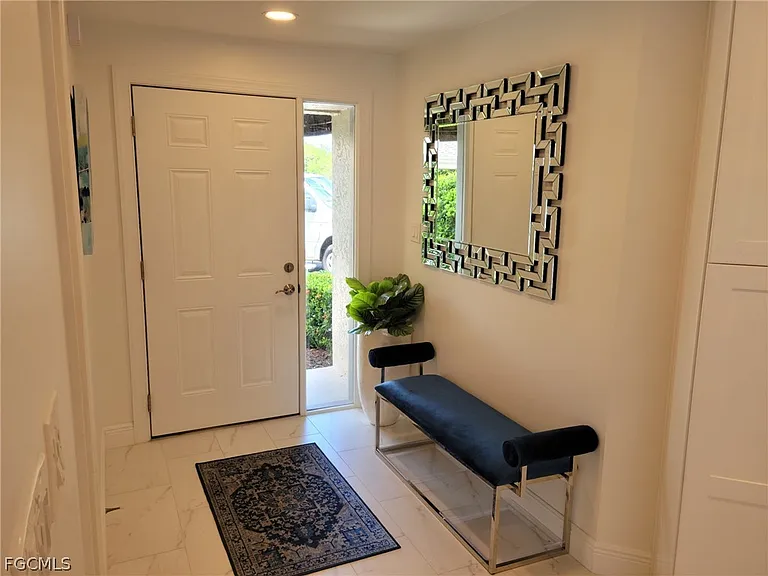 15091 Bagpipe Way #101 — Photo 15