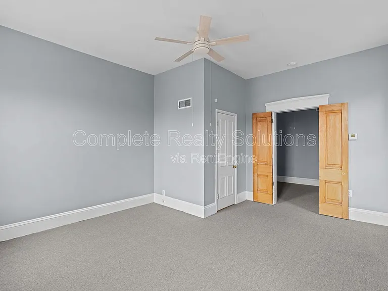1210 Lynch St #A — Photo 20