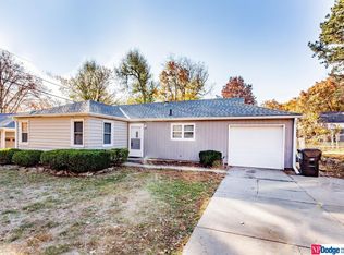 3515 Van Dorn St, Lincoln, NE 68506
