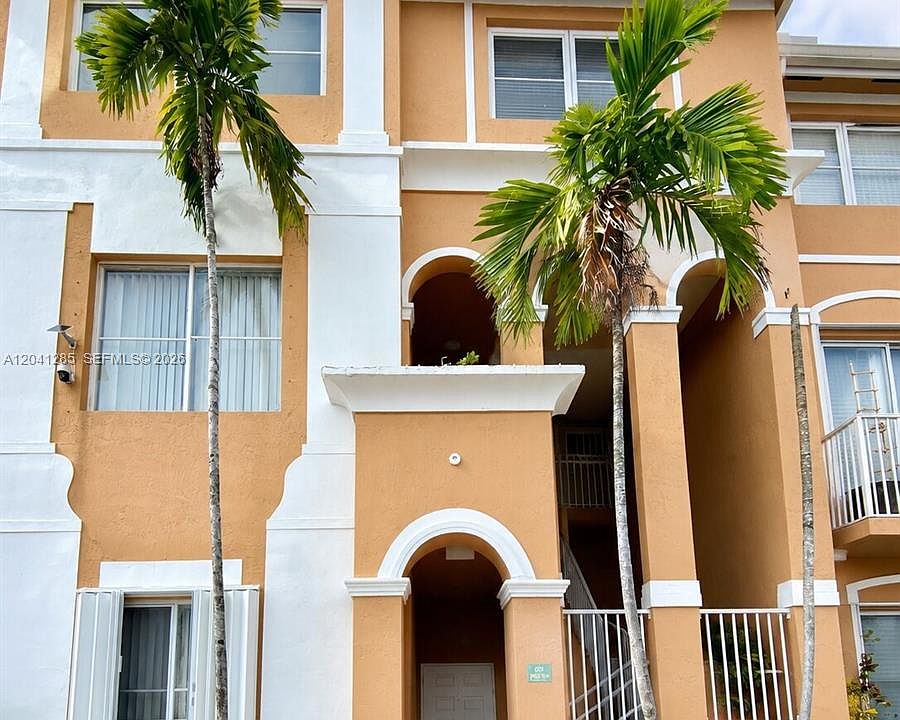 1st image of 7250 NW 177th St APT 200-16