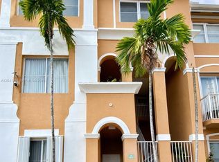 Shoma Homes, Hialeah, FL 33015