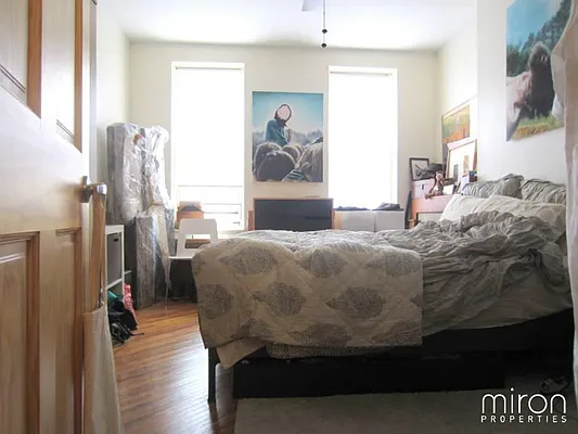 Rented by Miron Properties | media 26