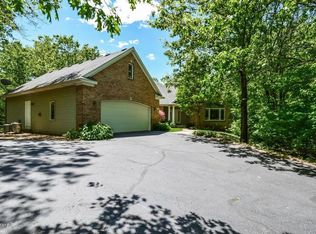 13580 Missys Way SE, Lowell, MI 49331