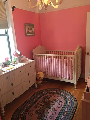 Rented by PD Properties LLC | media 22