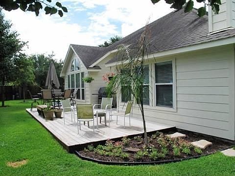 4th image of 2101 Emerald Cove Dr