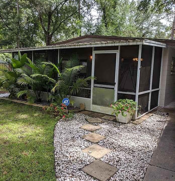 1st image of 3855 NW 14th Pl