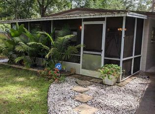 3855 NW 14th Pl, Gainesville, FL 32605