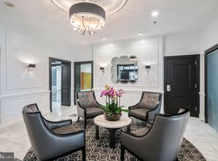 2001 Hamilton St APT 421, Philadelphia, PA 19130