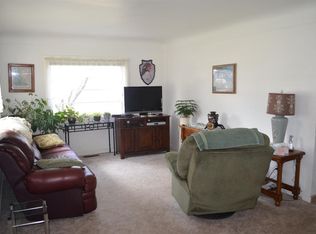1720 S 6th St W, Missoula, MT 59801