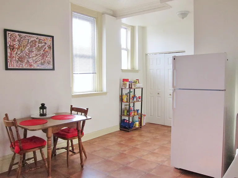 1607 Sarah St #3 — Photo 11