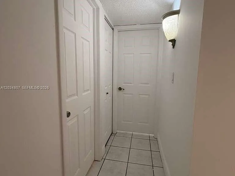 9311 SW 4th St #117B — Photo 14