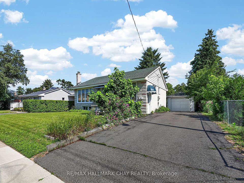1st image of 348 Grove St E