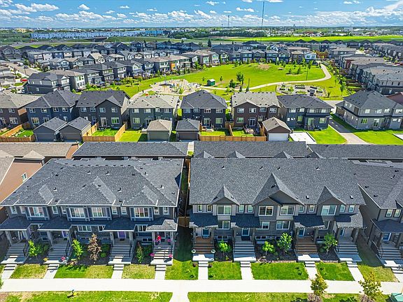 3rd image of 173 Kinglet Blvd NW