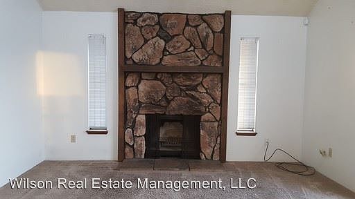 2nd image of 801 S 48th Ave #B
