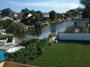 2540 Littlehill Rd, Point Pleasant Beach, NJ 08742