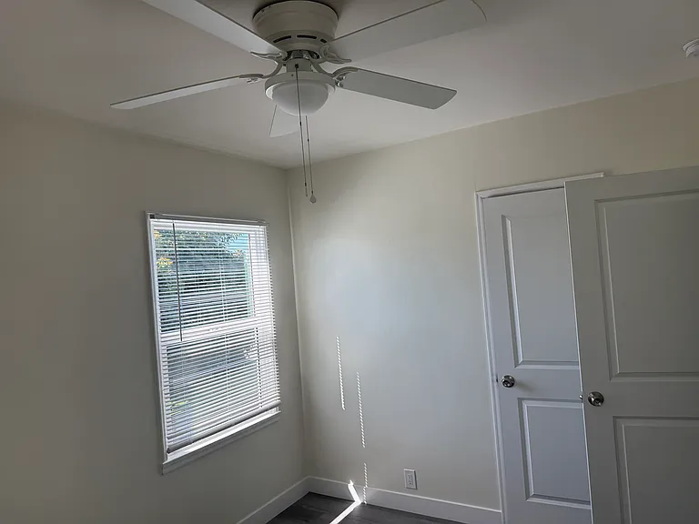 3527 Chesapeake Ave #3527 — Photo 20