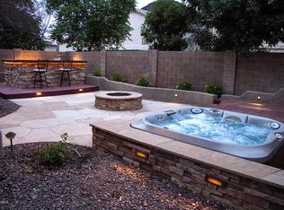 1926 E Patrick Ln, Phoenix, AZ 85024