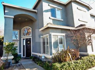 1816 Rothchild Dr, Modesto, CA 95355