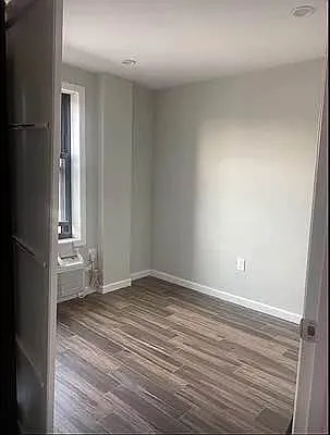 1701 Parkview Ave #5D — Photo 3
