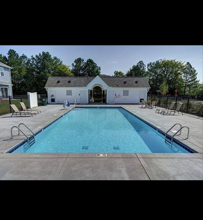 1st image of 9205 Grand Valley Dr