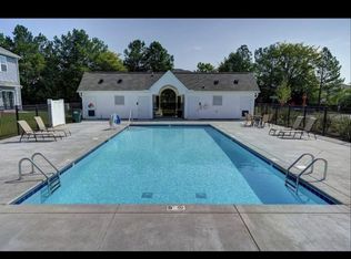 9205 Grand Valley Dr, Charlotte, NC 28213