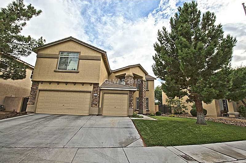 1st image of 6125 Peggotty Ave