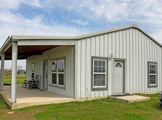 675 Political Rd, Lockhart, TX 78644