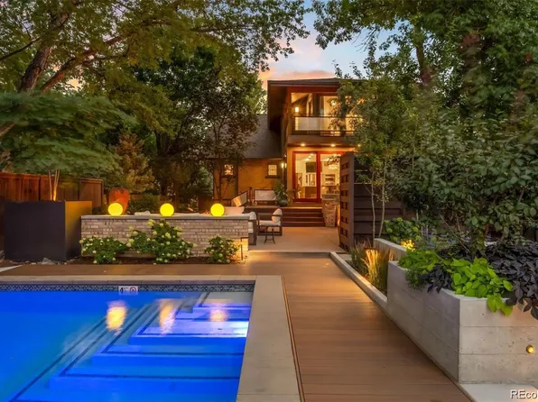 2535 W 35th Avenue, Denver, CO 80211