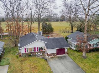 10 Poplar Ave, Hammonton, NJ 08037