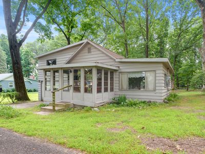 52547 Silver Saddle Dr, Grand Junction, MI, 49056