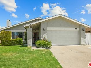 3989 E Frandon Ct, Simi Valley, CA 93063