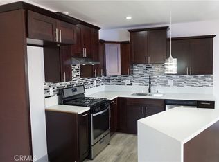 10067 Arleta Ave, Pacoima, CA 91331