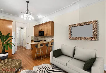 Rented by CitySites Real Estate Group