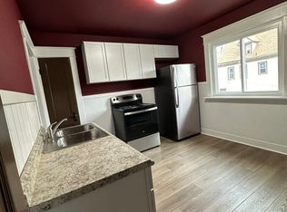 344 Walden Ave, Buffalo, NY 14211