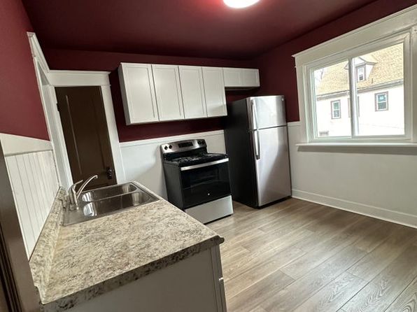 344 Walden Ave