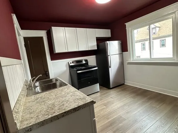 344 Walden Ave, Buffalo, NY 14211